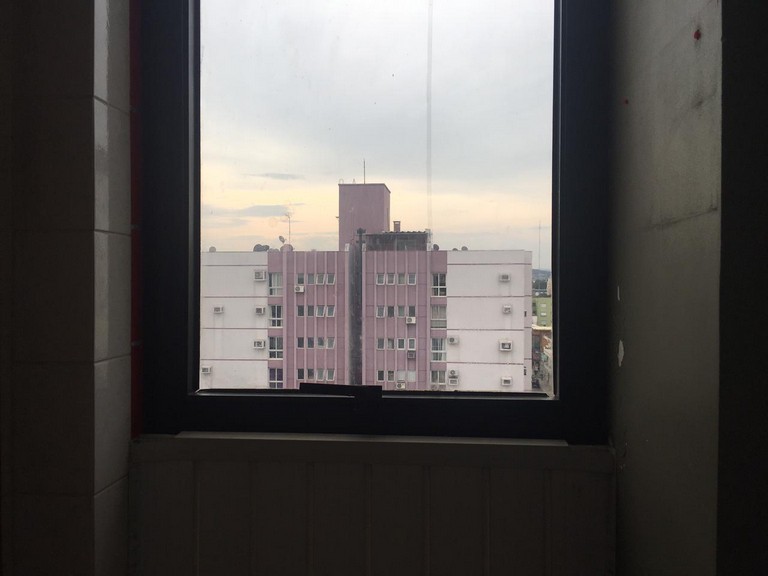 Foto 11